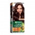 Garnier Color Naturals creme - vopsea pentru par